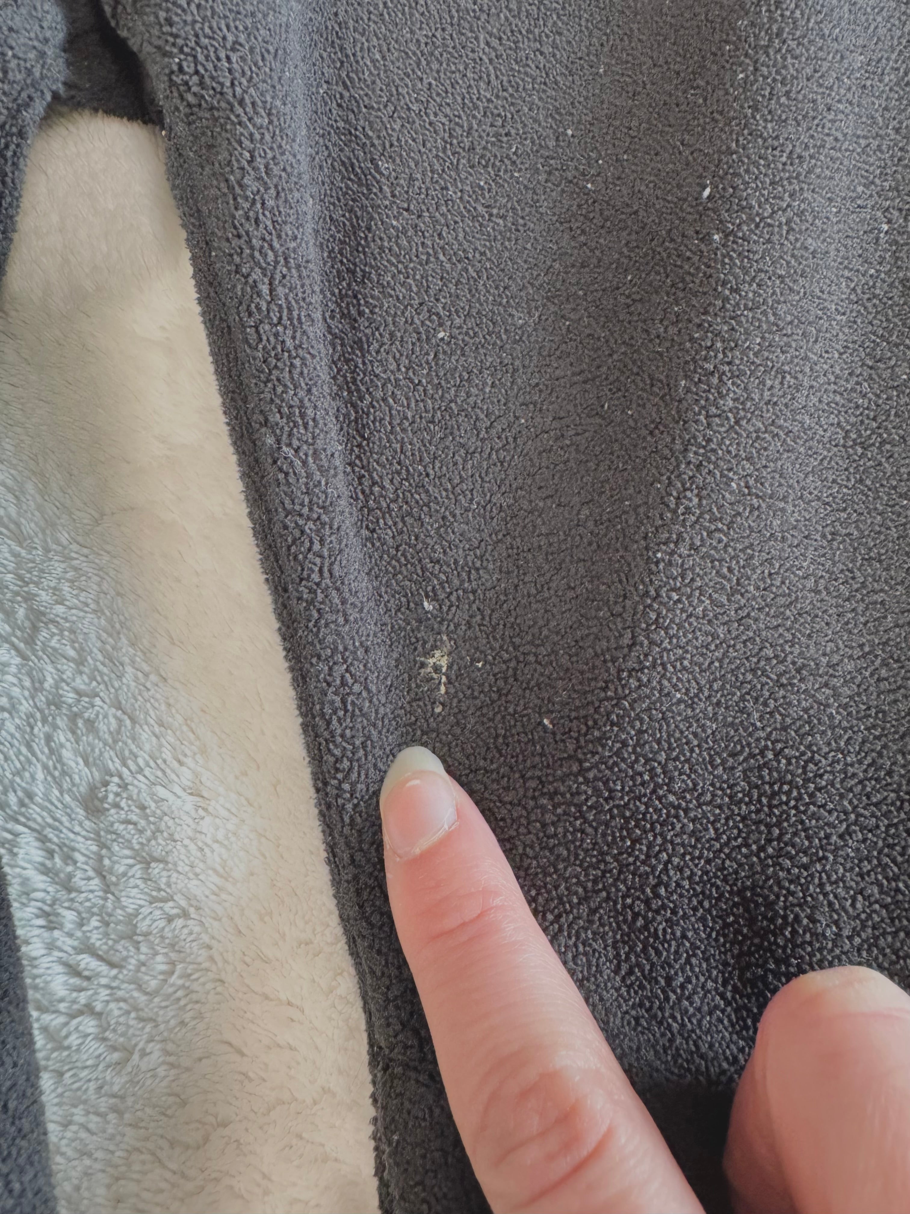 y2k vintage black asymmetrical zip up fluffy lined fleece jacket